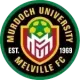 Murdoch University Melville FC 2
