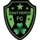 East Perth FC