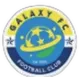Galaxy FC U20