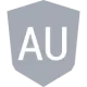 Čazma U19