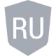 Rovišće U19