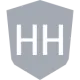 Hajduk Hercegovac U19