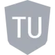 Trnski U19