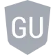Garić U19