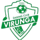 DC Virunga