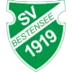 SV Grün-Weiß Union Bestensee Ü60