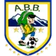 ABB B