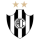 Central Córdoba U16