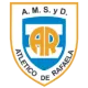 Atlético Rafaela U16