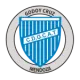 Godoy Cruz U16