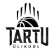 Tartu Ülikool/Septicum
