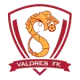 Valdres FK U19