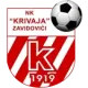 NK Krivaja Zavidovići U19