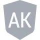 Akita University