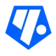 Chertanovo Moscow U17