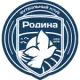 Rodina Moscow U17