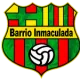 Club Barrio Inmaculada FC