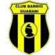 Club Barrio Guaraní de Villa Guaraní FC