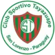 Club Sportivo Tayazuape FC
