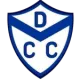 Club Deportivo Capellania FC