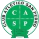 Club Atlético San Pedro de Mita'i FC