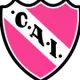 Club Atlético Imperial FC