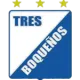 Club Tres Boqueños FC