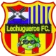 Lechugueros de Barrio Santa Maria FC