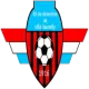Club 30 de Diciembre de Villa Laurelty FC