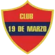 Club 19 de Marzo de Villa Universitaria FC