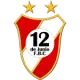 Club 12 de Junio de San Lorenzo F.B.C