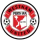 Westnam United