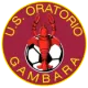 Oratorio Gambara