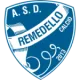 Remedello Calcio