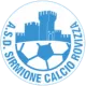 Sirmione Calcio