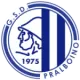 Pralboino