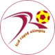 Rapid Olimpia