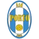 Porto 2005