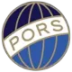 Pors Men