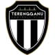 Terengganu FA U20