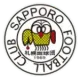 Sapporo FC
