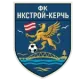 FC NKStroy-Kerch