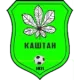 SC Kashtan Kashtanovoe
