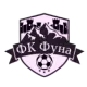 FC Funa Alushta