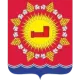 FC Sudak