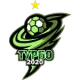 FC Turbo Kerch