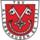 TSV Allershausen
