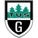 TuS Geretsried II