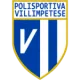 Villimpentese