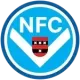 NFC Amstelveen